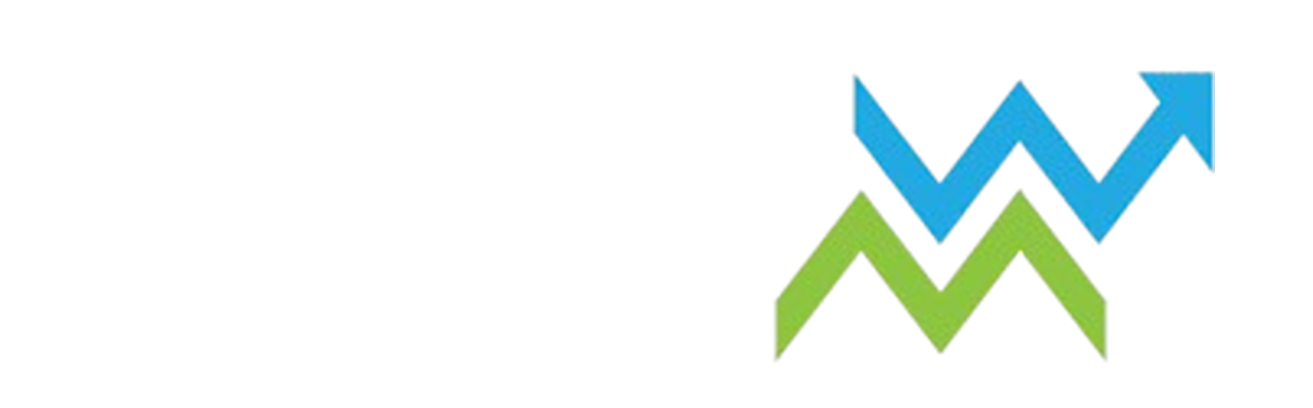 wise marketer blue ocean loyalty