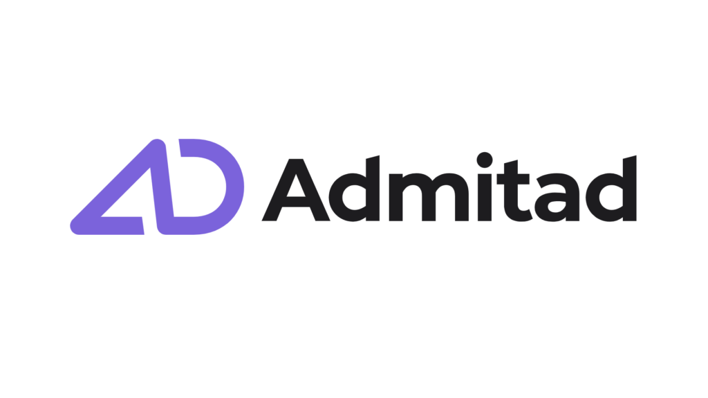 New Partnership: BOL × Admitad Rewards