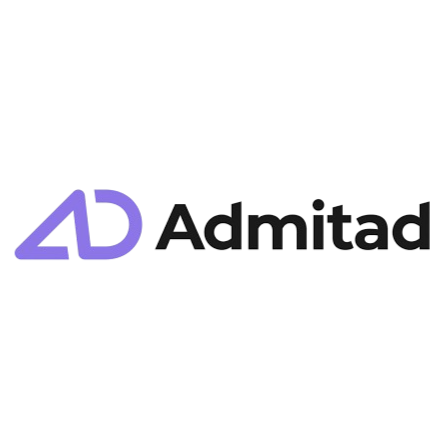 New Partnership: BOL × Admitad Rewards