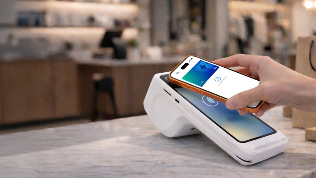 Demystifying Loyalty-Embedded Payments