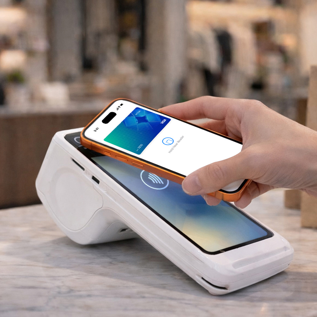 Demystifying Loyalty-Embedded Payments