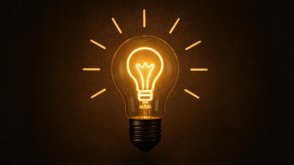 Flexible Credentials: Why Scheme-Native ≠ Loyalty-Native