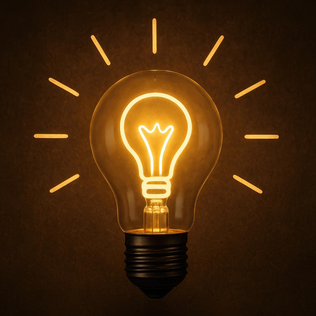 Flexible Credentials: Why Scheme-Native ≠ Loyalty-Native