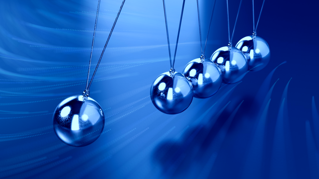 Why Loyalty Needs Its Own Flexible Credential