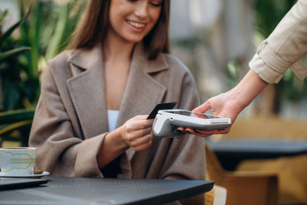 Not All Card-Linked Offers Are Built the Same