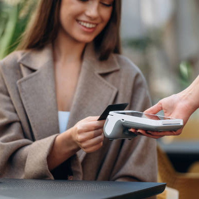Not All Card-Linked Offers Are Built the Same