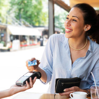 Why Card-Linked Offers Fall Short of True Loyalty