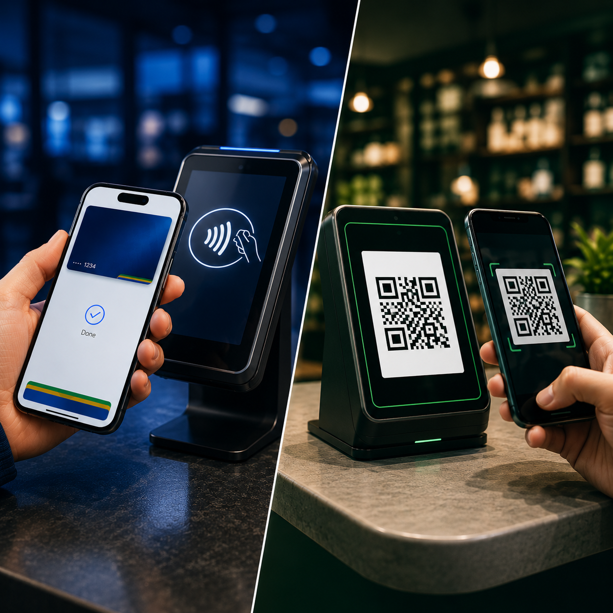 Payment-Native Loyalty Is Not One-Size-Fits-All