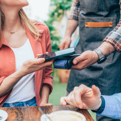 Payment-Native Loyalty: 3 Strategic Models for Merchant Ecosystems