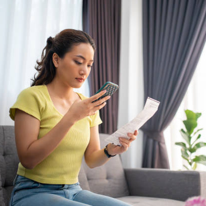 Receipt Scanning: Proof of Purchase ≠ Proof of Attribution