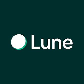 BOL and Lune Partner to Advance Payment Intelligence for Loyalty-Embedded Payments