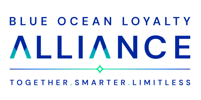 Blue Ocean Loyalty Alliance