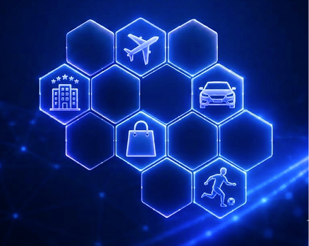 Retail Partnerships
