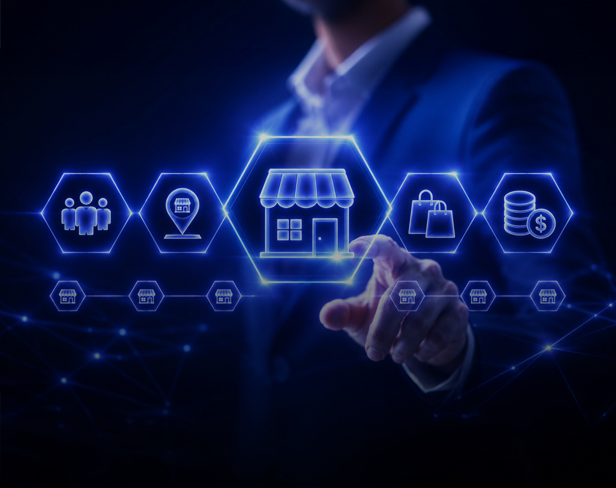 Payment Intelligence